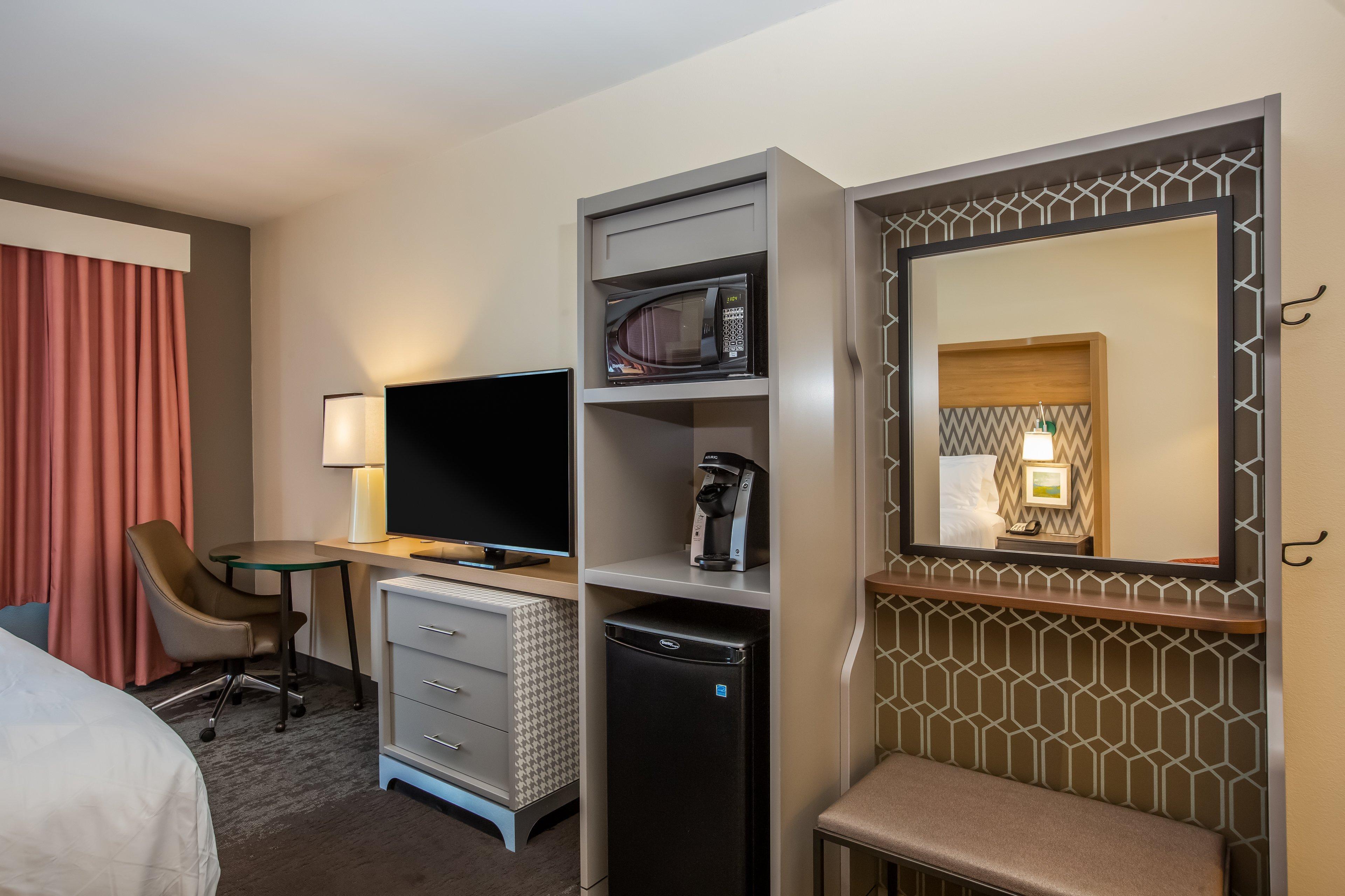 Holiday Inn - Gulfport-Airport By Ihg Exterior photo