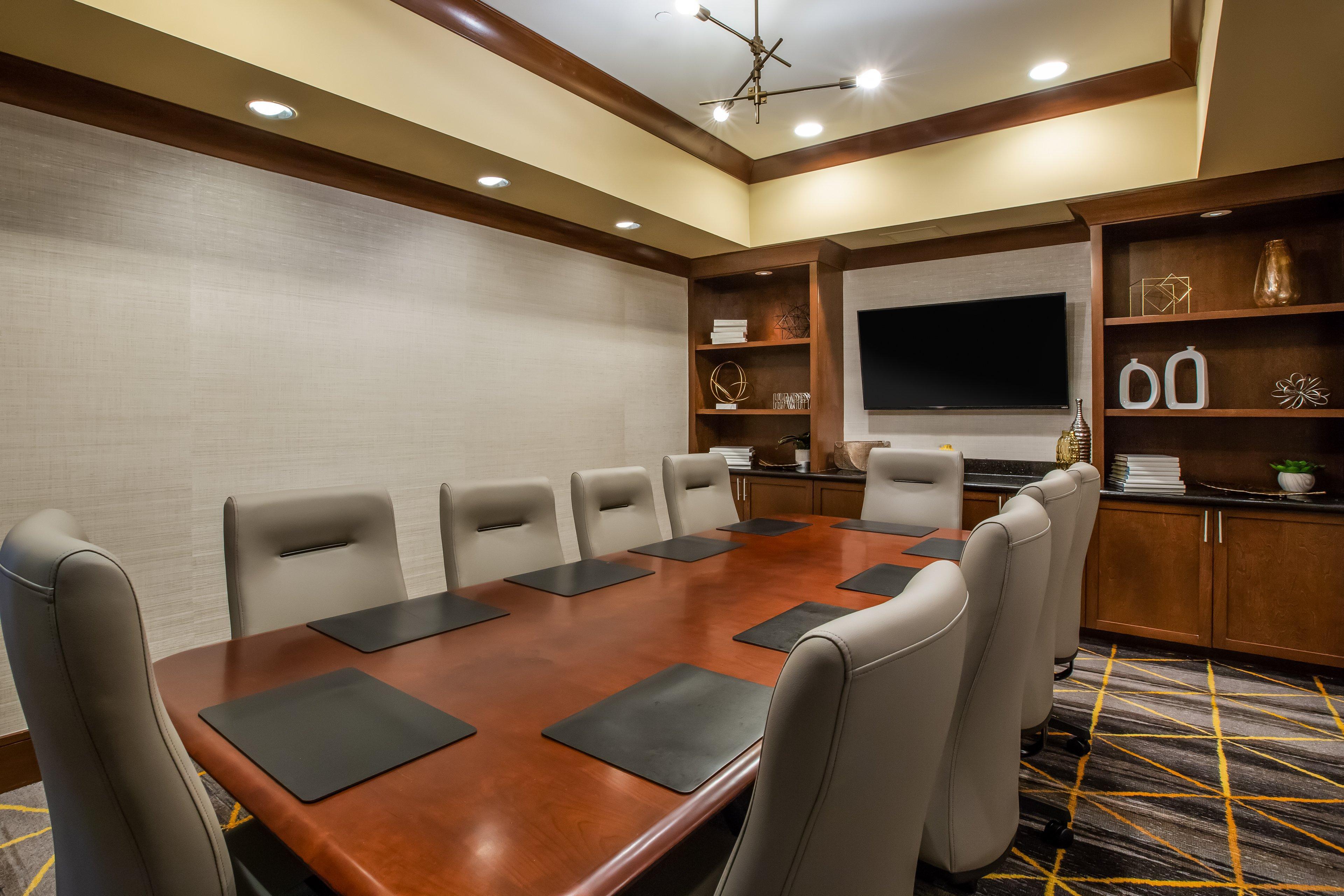 Holiday Inn - Gulfport-Airport By Ihg Exterior photo