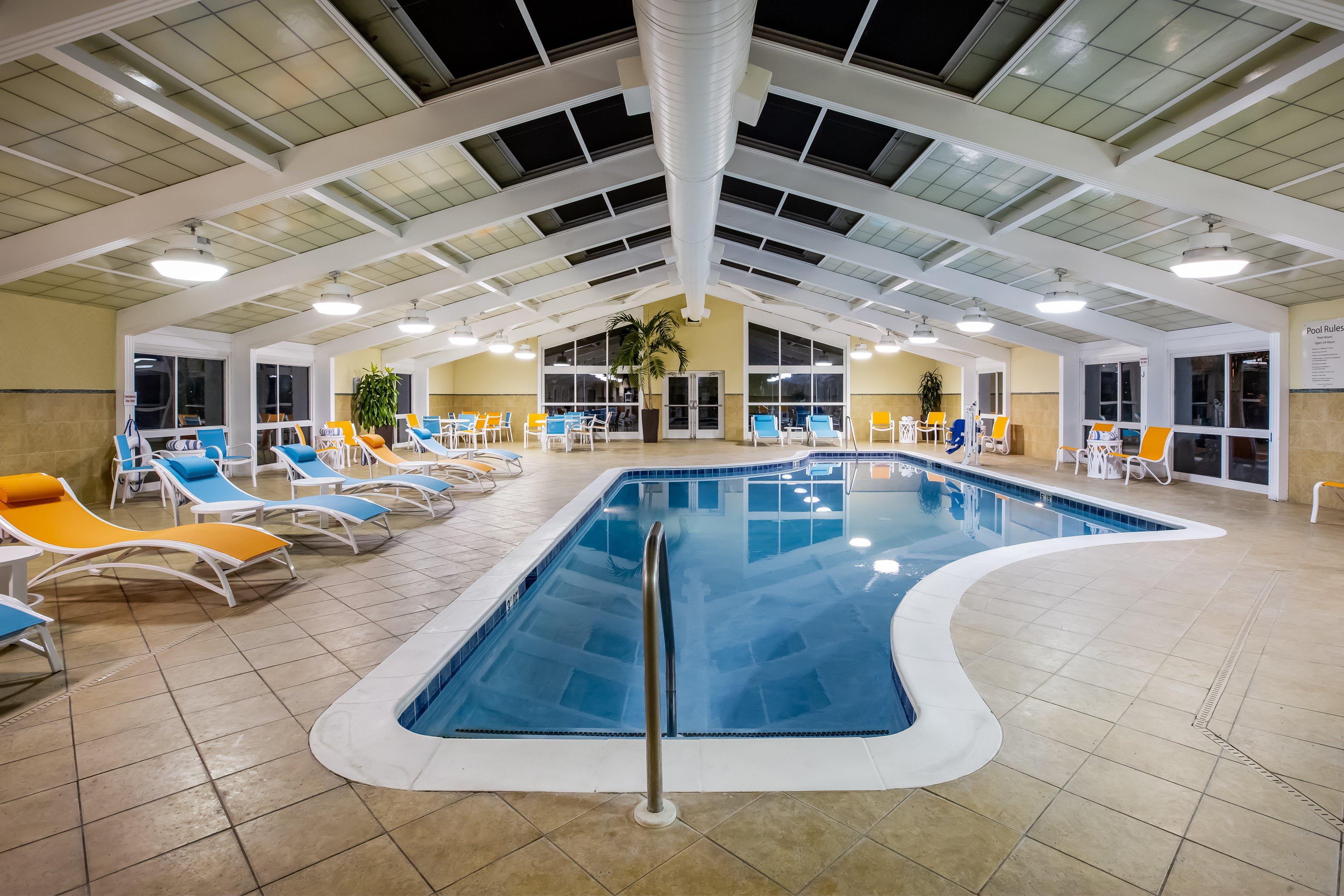 Holiday Inn - Gulfport-Airport By Ihg Exterior photo
