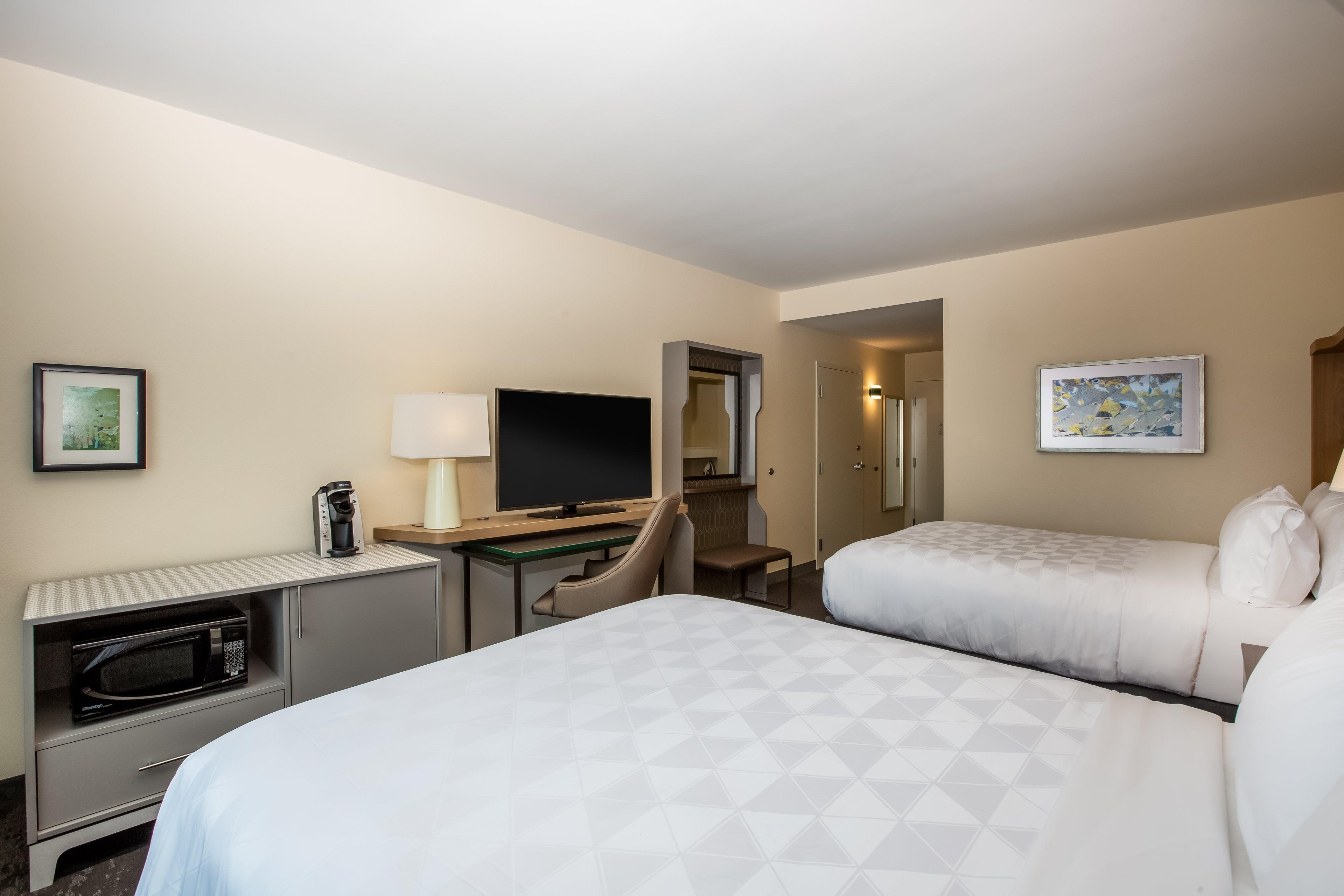 Holiday Inn - Gulfport-Airport By Ihg Exterior photo