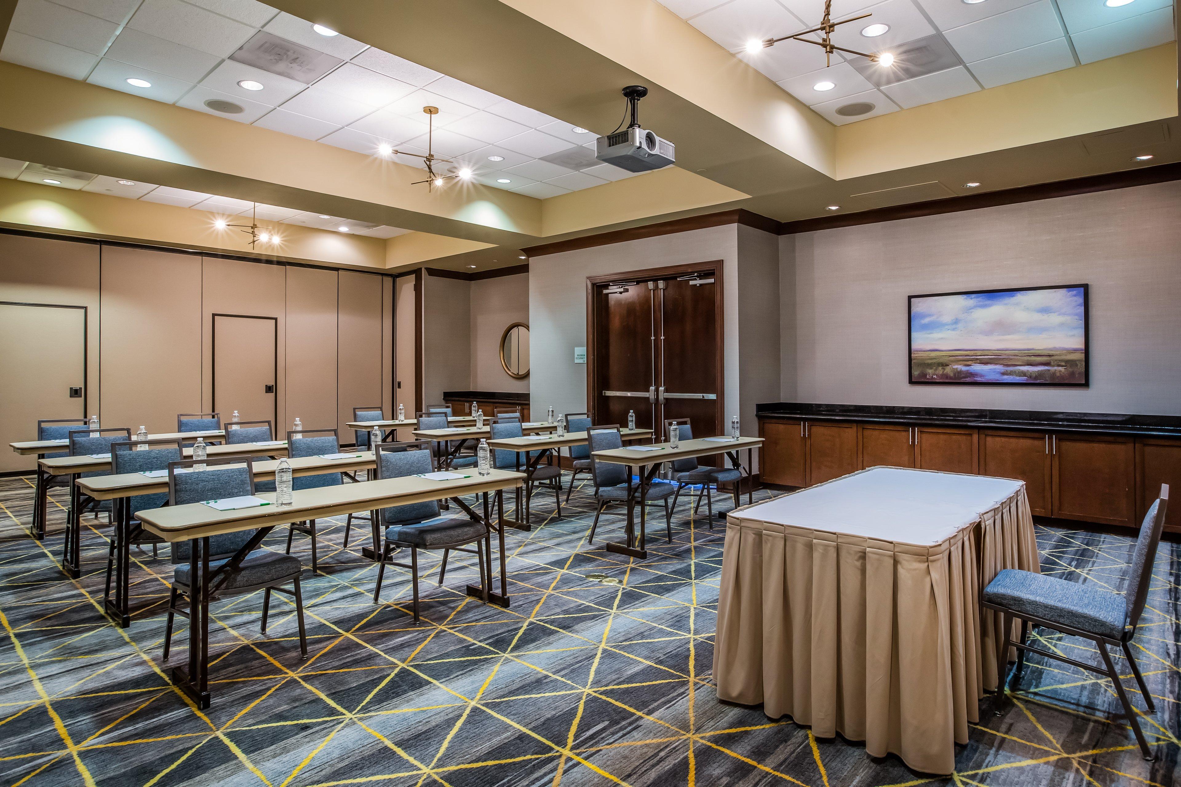 Holiday Inn - Gulfport-Airport By Ihg Exterior photo