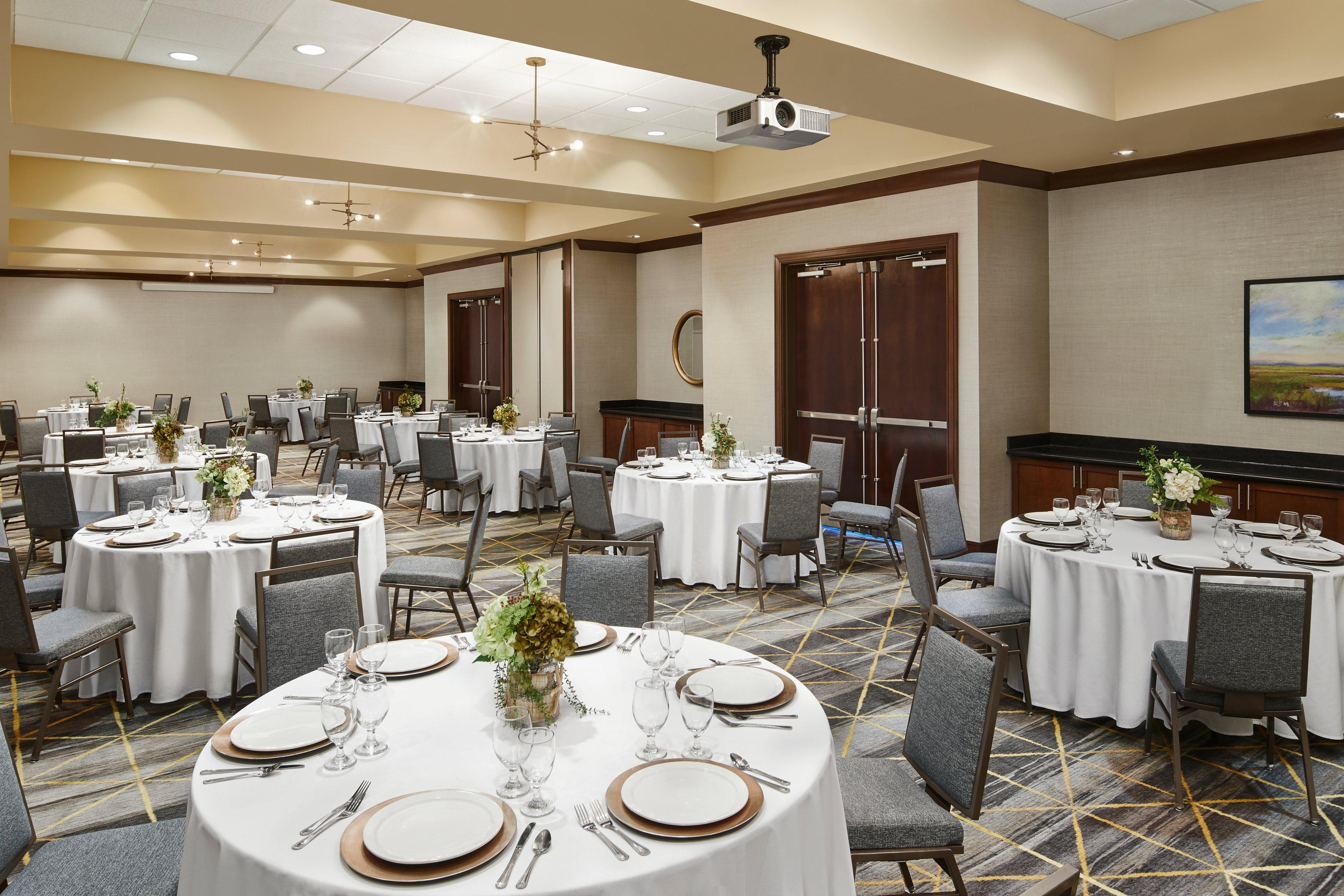 Holiday Inn - Gulfport-Airport By Ihg Exterior photo