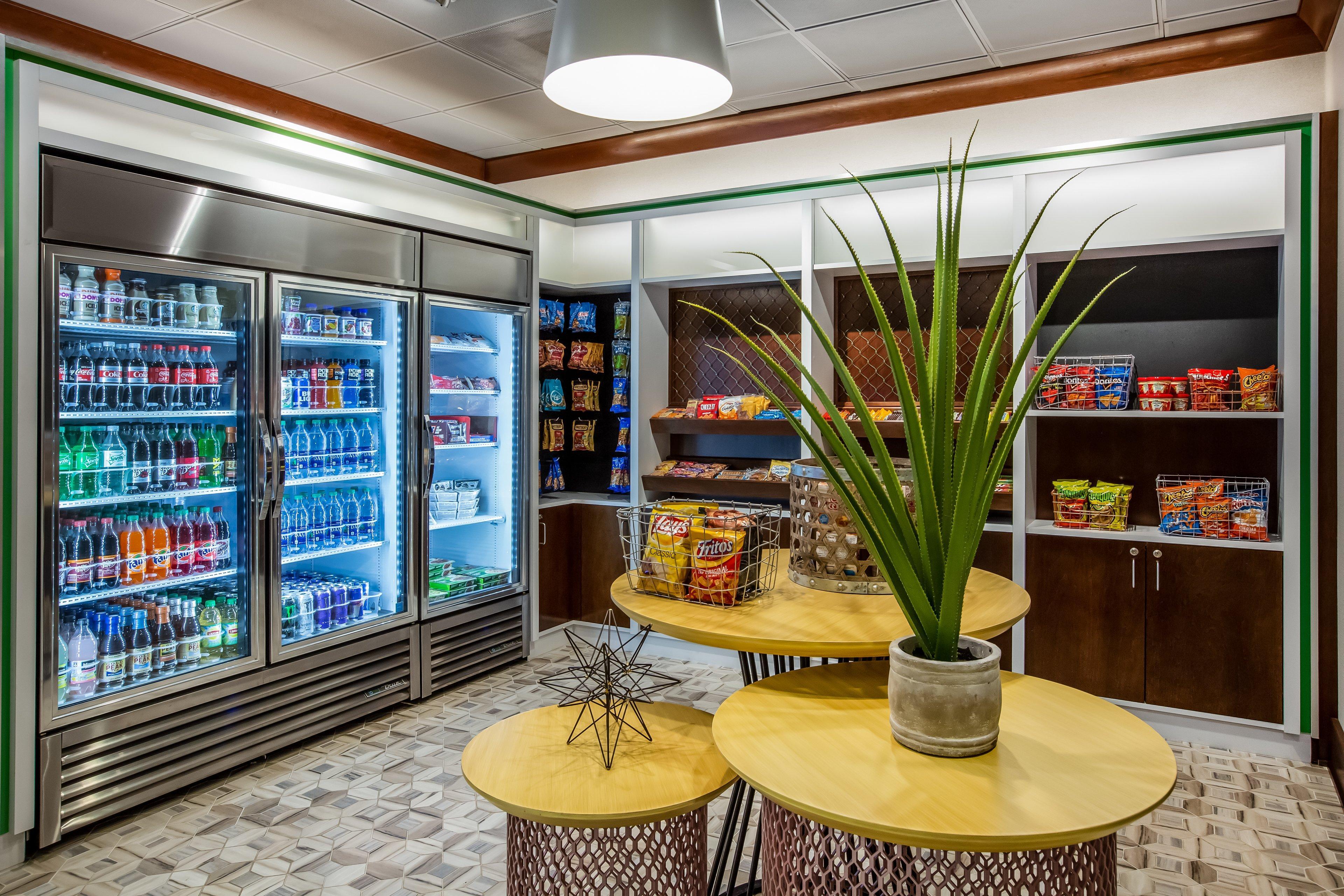 Holiday Inn - Gulfport-Airport By Ihg Exterior photo